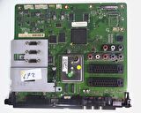 3139 123 64461V1,W827.5,32PFL5403,Philips Anakart