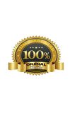 TRG POLO HAKİKİ DERİ KAHVE KLASİK ERKEK KEMERİ-105