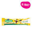 Hero Goodies Muz Kakao Meyve Bar 30g x15