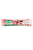 Hero Goodies Çilek Kakao Meyve Bar 30g x15