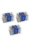 Ece Define İkramlık Çikolata Fındıklı 455Gr x 3 Adet