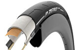 PIRELLI P ZERO RACE Gold - 700x28C (ÇİFT 2 ADET)