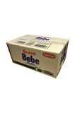 Bebe Bisküvisi Hero Baby 172 gr x 12 Adet