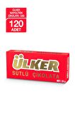 ÜLKER NAPOLITEN 33GR x120 ADET