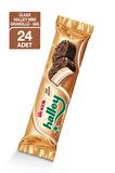 HALLEY MINI GRANÜLLÜ 66GR x24 ADET