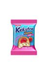 Ülker Kekstra Jölebol Çilekli 40 Gr x 24 Adet