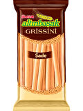 ÜLKER ALTINBAŞAK GRİSSİNİ 125GRx12 ADET