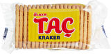 Ülker Taç Kraker 76 Gr x 18 Adet