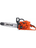Echo CS-621SX Motorlu Testere