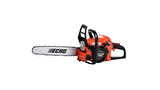 Echo CS-3510ES Motorlu Testere 40cm