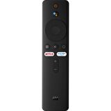 Xiaomi Mi TV Stick 1 GB Bluetooth Kumandalı Full HD Android Media Player 