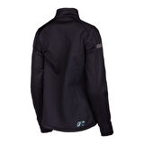 Klim Sundance Kadın Termal Mont