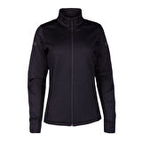 Klim Sundance Kadın Termal Mont