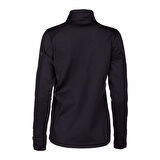 Klim Sundance Kadın Termal Mont