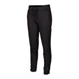 Klim Sundance Kadın Termal Pantolon