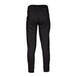 Klim Sundance Kadın Termal Pantolon