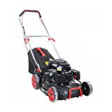 Energy DM46P Benzinli Çim Biçme Makinesi