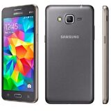 SAMSUNG GRAND PRİME 8 GB Cep Telefonu