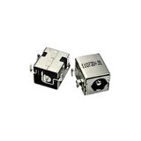 2 ADET ASUS A52 A54 K52 K54 X52 X54 NOTEBOOK DC POWER JACK DC SOKET
