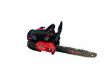 Solax HRC2520 Benzinli Motorlu Testere