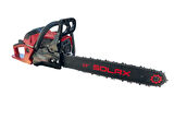 Solax HR6000B Benzinli Motorlu Testere