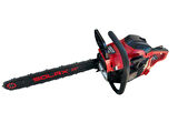 Solax HR6000B Benzinli Motorlu Testere