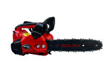 Solax HR2501 Benzinli Motorlu Testere