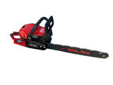 Solax HR5900 Benzinli Motorlu Testere