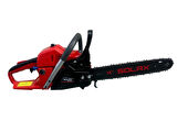 Solax HRC4010 Benzinli Testere