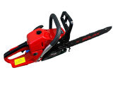 Solax HRC4010 Benzinli Testere
