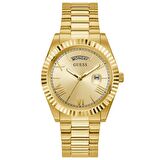 GUESS Erkek Kol Saati GUGW0265G2