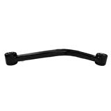 DENGE KOLU JEEP WRANGLER III (JK) 07- AYD K52060015AF