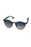 220 S Anahtar Form G-SS220 C260 Polarize Filtreli Süper Hafif Şık Unisex Güneş Gözlüğü