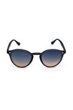 220 S Anahtar Form G-SS220 C260 Polarize Filtreli Süper Hafif Şık Unisex Güneş Gözlüğü