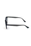 220 S Anahtar Form G-SS220 C260 Polarize Filtreli Süper Hafif Şık Unisex Güneş Gözlüğü