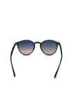 220 S Anahtar Form G-SS220 C260 Polarize Filtreli Süper Hafif Şık Unisex Güneş Gözlüğü