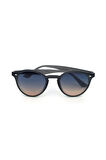 220 S Anahtar Form G-SS220 C260 Polarize Filtreli Süper Hafif Şık Unisex Güneş Gözlüğü