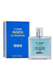 No Nome Insen Ultra 001 Eau De Toılette 100 ml