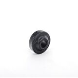 BMW KÜLBÜRATÖR KAPAĞI SOMUN CONTASI OEM NO 11121721879