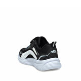 034 Çocuk Rahat Sneaker