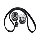 TRİGER SETİ VW 2.0 TDİ PASSAT,A6 BKP BRE Ø12mm SKF 03G198119A
