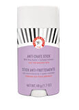 First Aid Beauty Sürtünme Önleyici Çubuk – Shea Yağı + Kolloidal Yulaf Ezmesi İçeren Çubuk 48g 