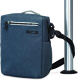 Pacsafe Intasafe Crossbody Anti-Theft 10 Inch Tablet Çantası