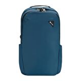 Pacsafe Vibe 25 Anti-Theft 25L BackPack Sırt Çantası Lacivert