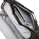 PacSafe Intasafe X 13 inç Dizüstü Bilgisayar Çantası slim 8 Litre Anti-Theft