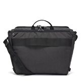 PacSafe Intasafe X 13 inç Dizüstü Bilgisayar Çantası slim 8 Litre Anti-Theft