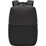 PacSafe Intasafe X Anti Theft 15-inch Laptop Taşınabilir Sırt Çantası 27 Litre Anti-theft