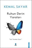 Ruhun Derin Yaraları