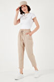 Lela Bayan Pantolon 668YP5134