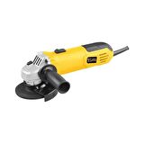 Rown RN2020 Avuç Taşlama 500W 115mm 